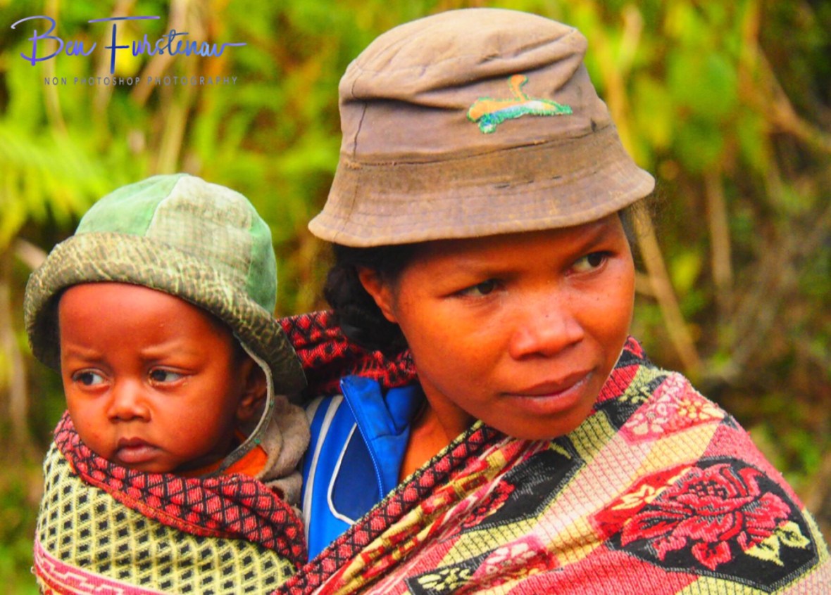 Family is everything 