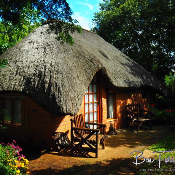 The doll house, Dundee