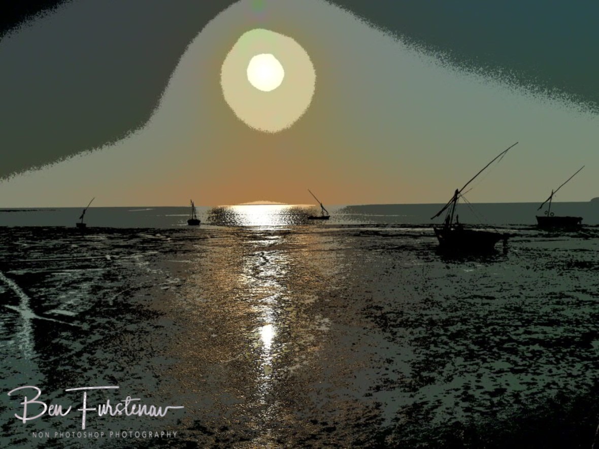 1157A57D-D8DA-48F4-92BE-0B237A295AB6