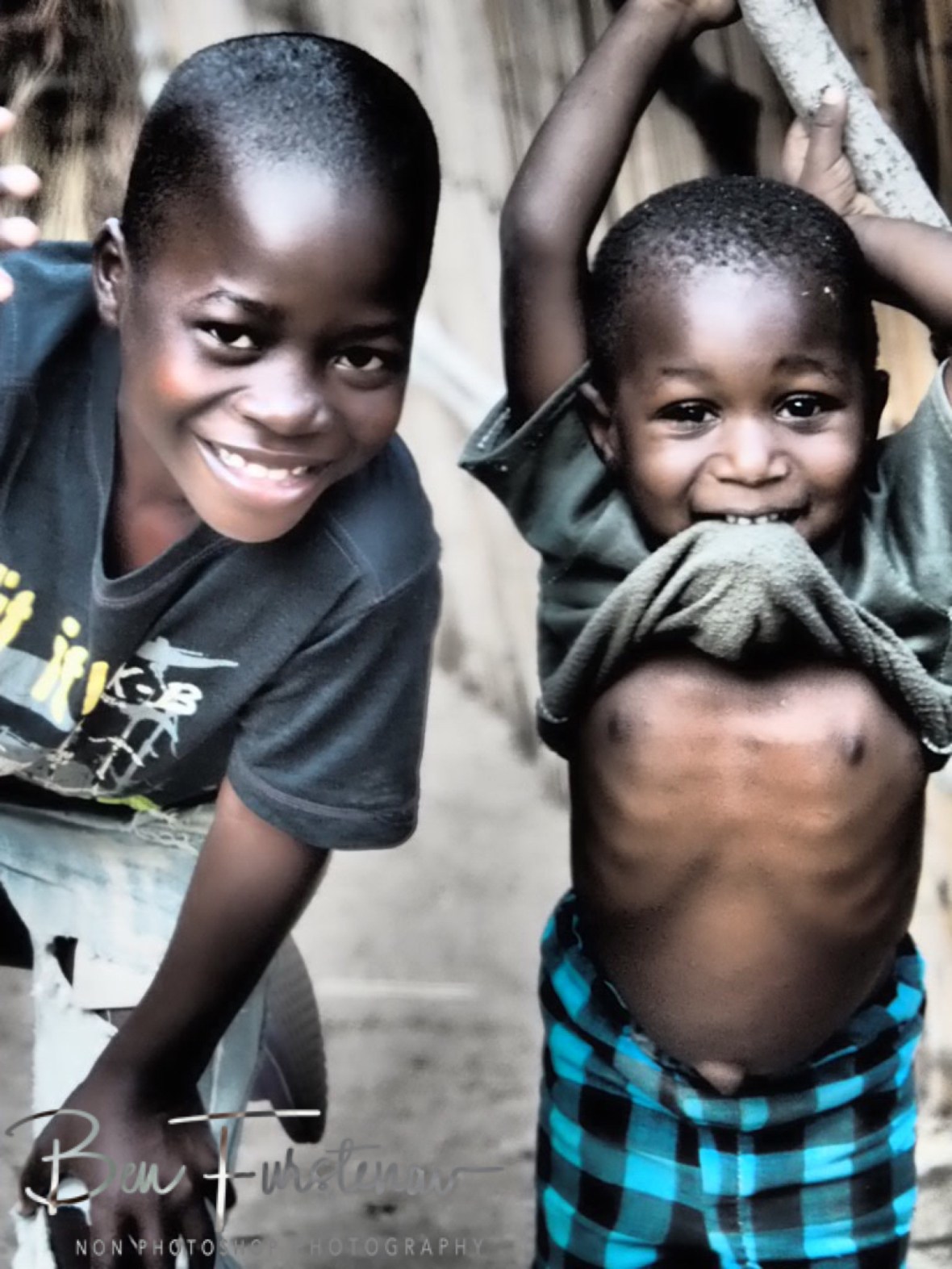 165DAAB3-2BB0-401D-ABDB-6628CAB49DA6