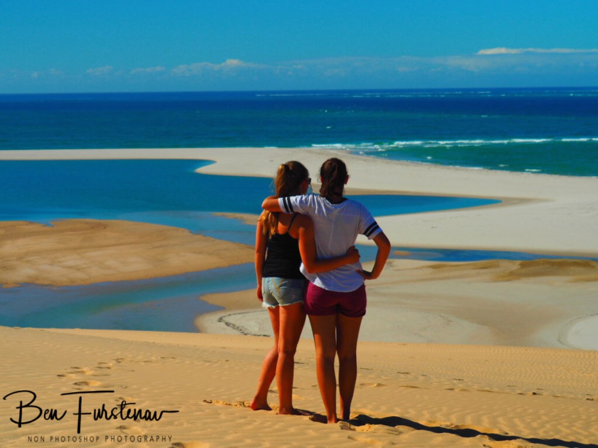 Magic, Bazaruto Island, Vilankulo 