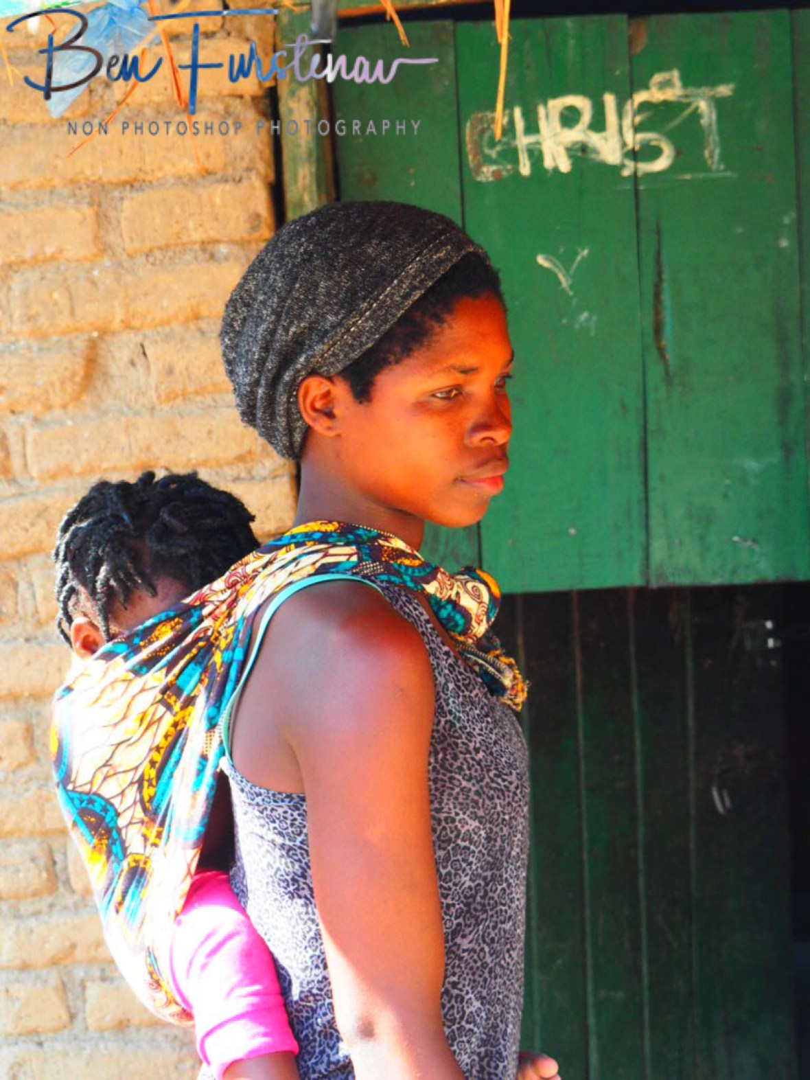 790EF939-263A-449D-9DCE-3DA379DAE77A