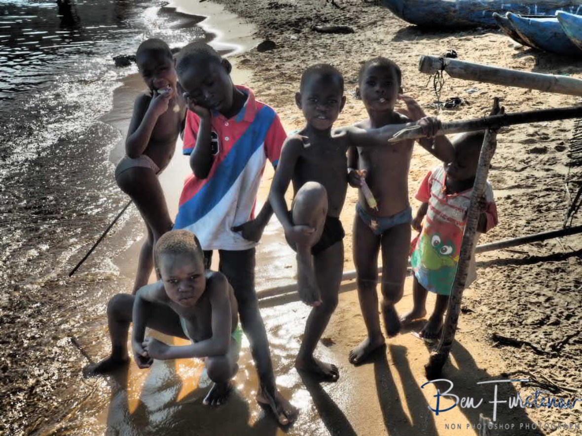 EB50EC2E-D415-4219-ADC8-BF63BA16B0F5