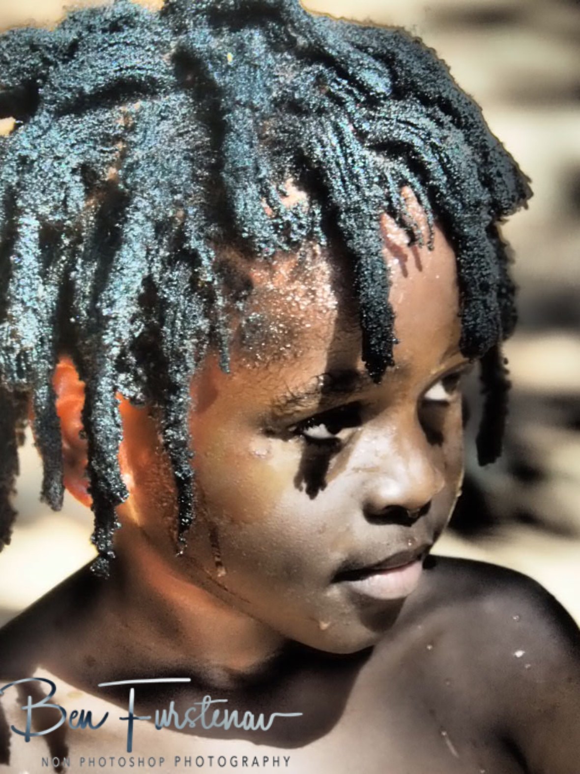 2C66DE1E-4871-497E-976B-D67F89C7D26F