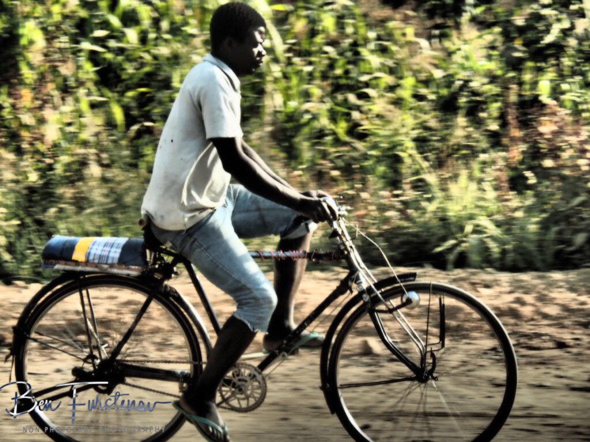 306B03F6-6B14-451B-A51A-0AD412EECB61