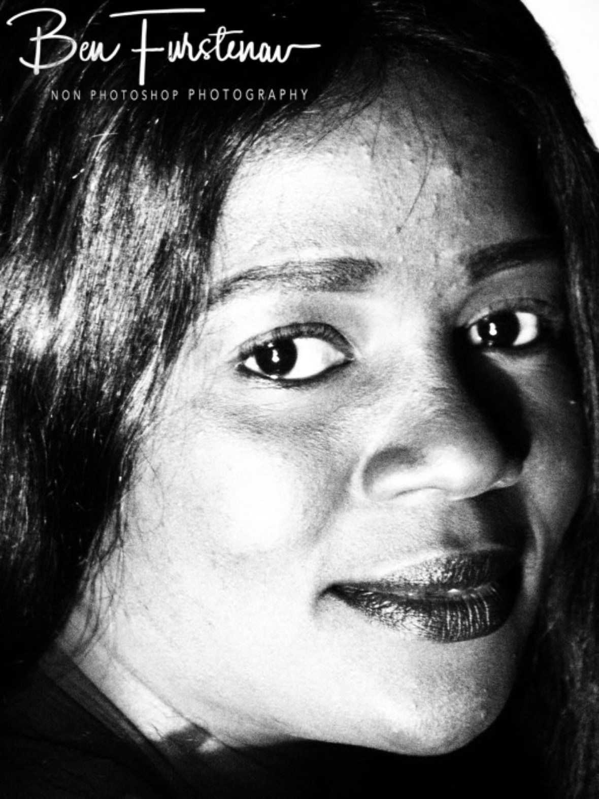 Incredibly beautiful, Blantyre, Malawi