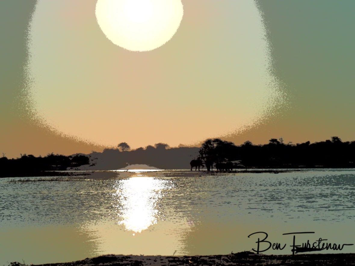 D26B12C0-CB3D-4C31-AEA7-AE0843F15F44