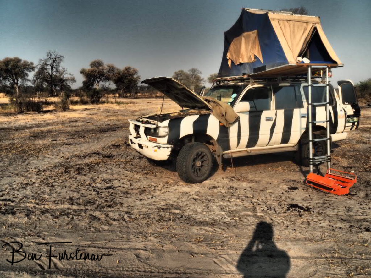 131E61F9-9871-4368-91D6-E3A65388600E