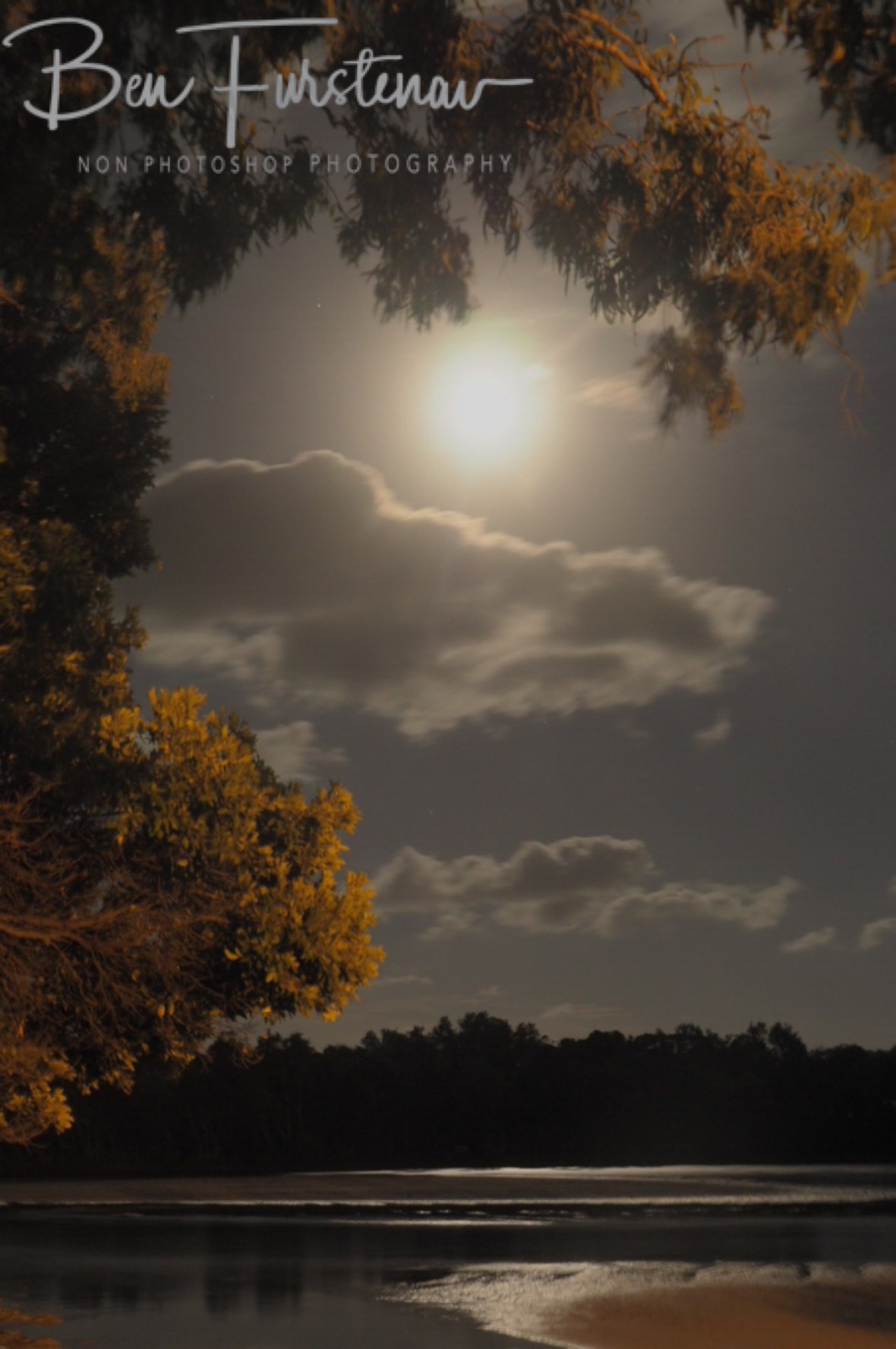 43f99f1b-658e-475e-9f01-467c1887b3e9