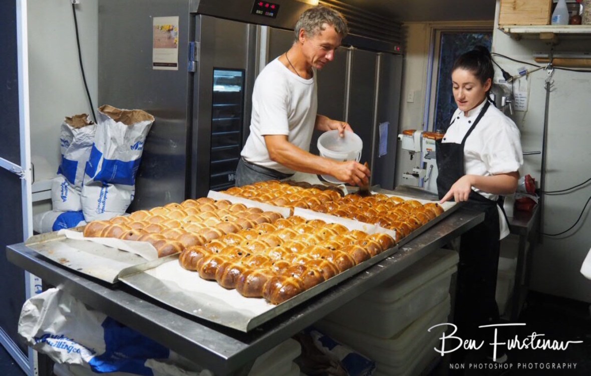 Ooops, missed one, Newrybar, New South Wales, Australia