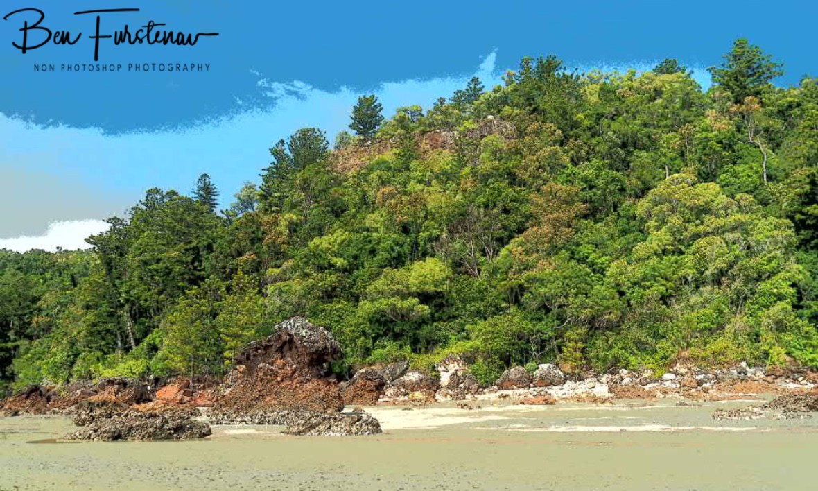 B2DC0BEF-B207-4003-BA94-0A172F94B26B