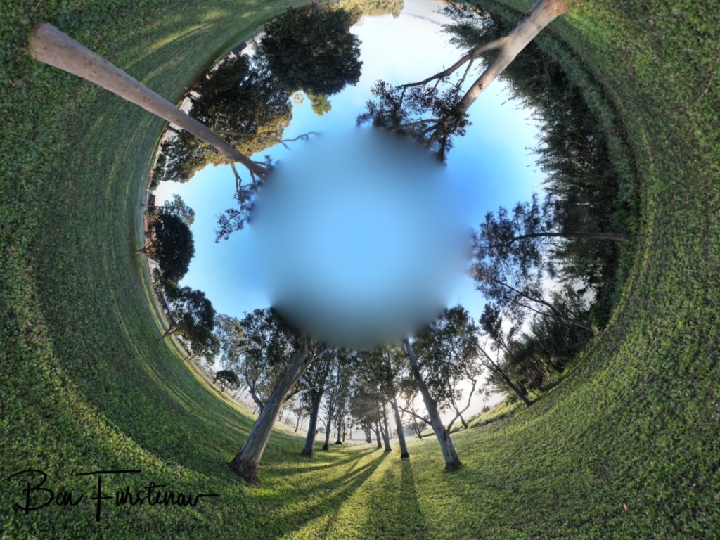 Lismore, Northern New South Wales, Australia