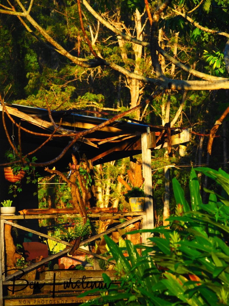 Valla, Northern New South Wales, Australia