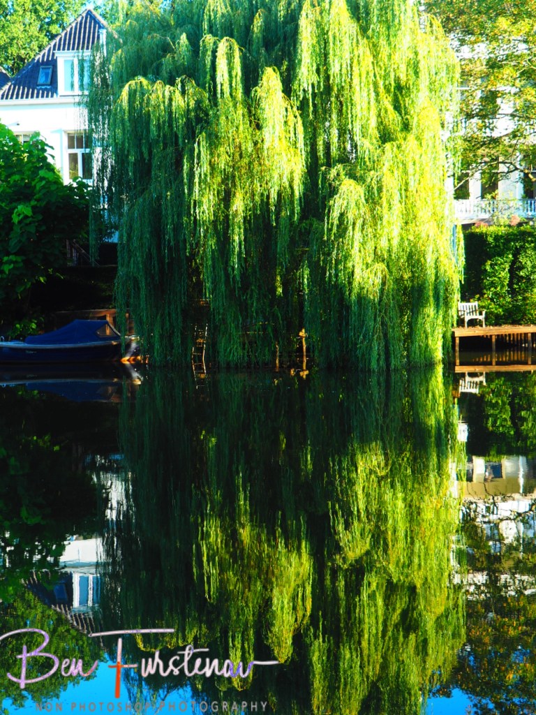 Zwolle. Overijssel, Holland