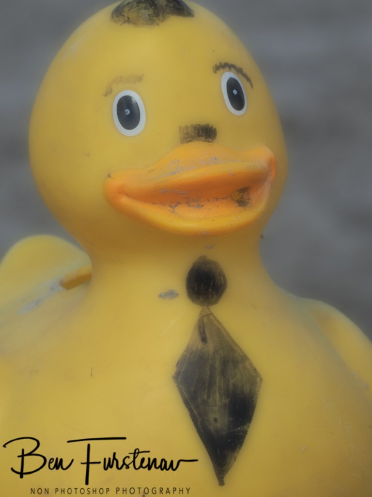 Zwolle. Overijssel, Holland