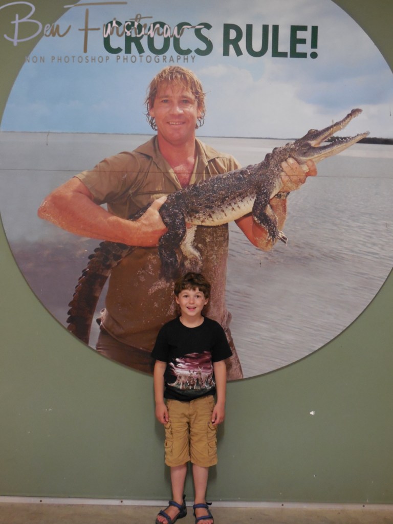 Queensland, Australia