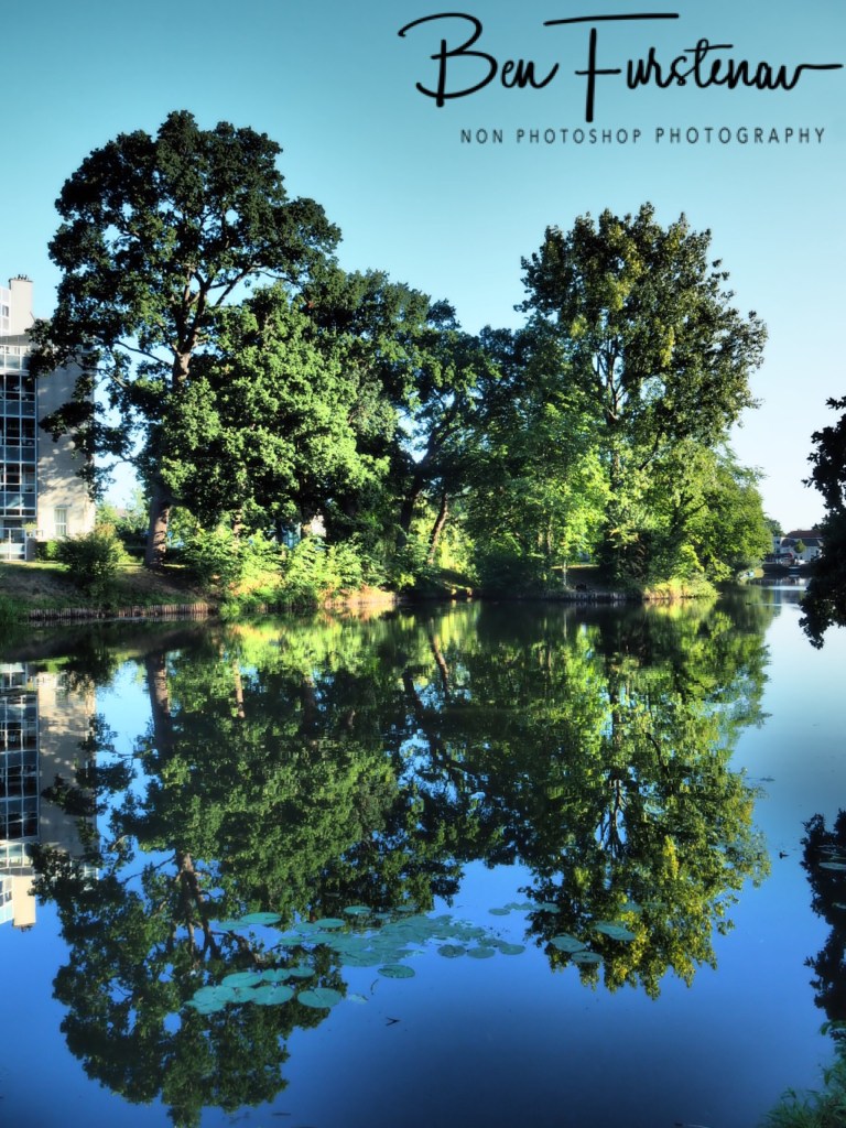 Zwolle. Overijssel, Holland
