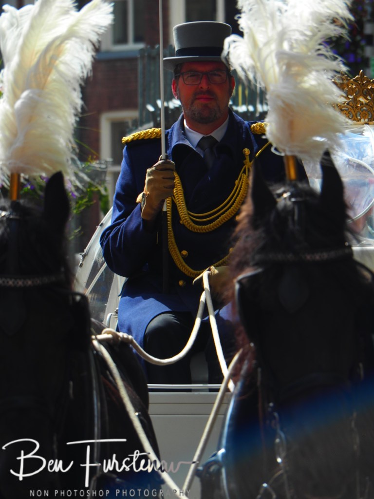 Zwolle. Overijssel, Holland