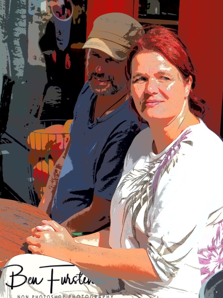 Zwolle. Overijssel, Holland