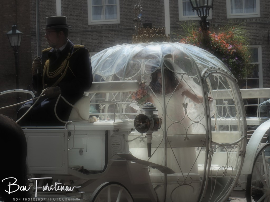 Zwolle. Overijssel, Holland