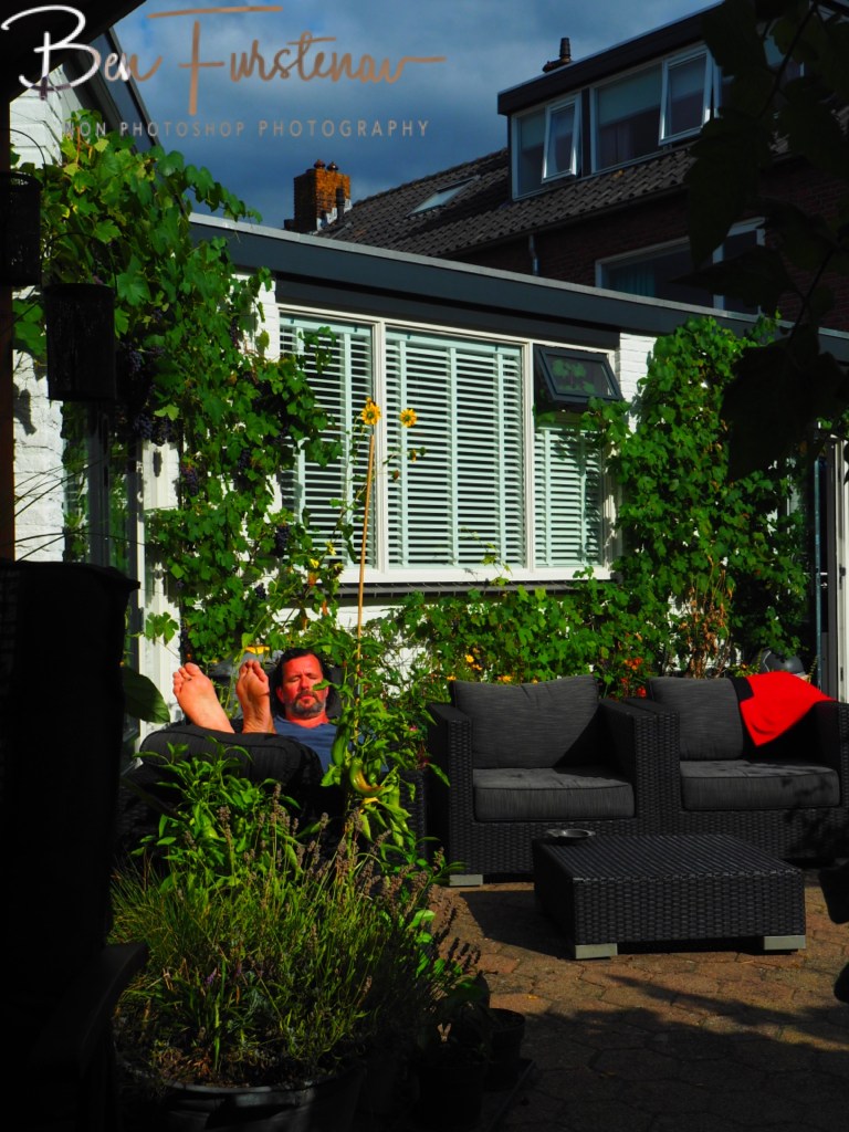 Zwolle. Overijssel, Holland