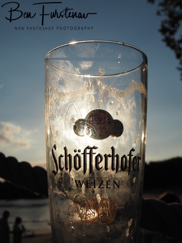 Hamburg, Pinneberg, Schleswig-Holstein,Hamburg, Germany