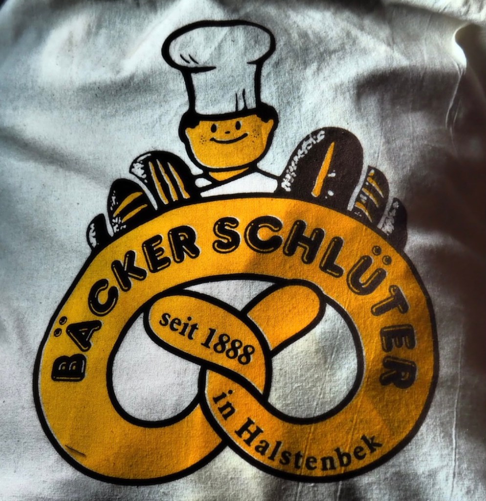 Halstenbeker Schutzenfest, Pinneberg, Schleswig-Holstein,Hamburg, Germany