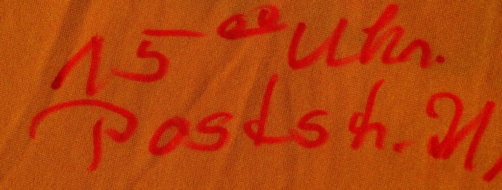 Halstenbeker Schützenfest, Pinneberg, Schleswig-Holstein,Hamburg, Germany