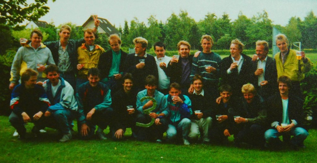Halstenbeker Schützenfest, Pinneberg, Schleswig-Holstein,Hamburg, Germany