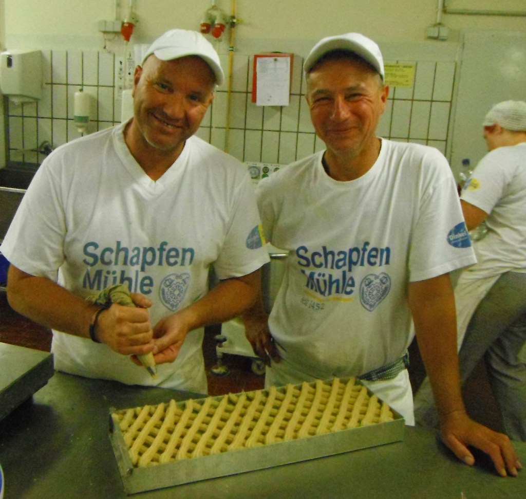 Halstenbeker Schützenfest, Pinneberg, Schleswig-Holstein,Hamburg, Germany