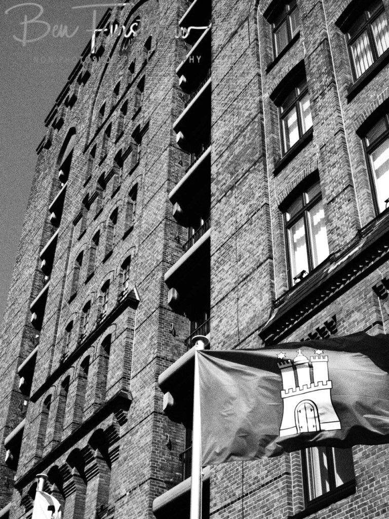 Hamburg, Pinneberg, Schleswig-Holstein,Hamburg, Germany