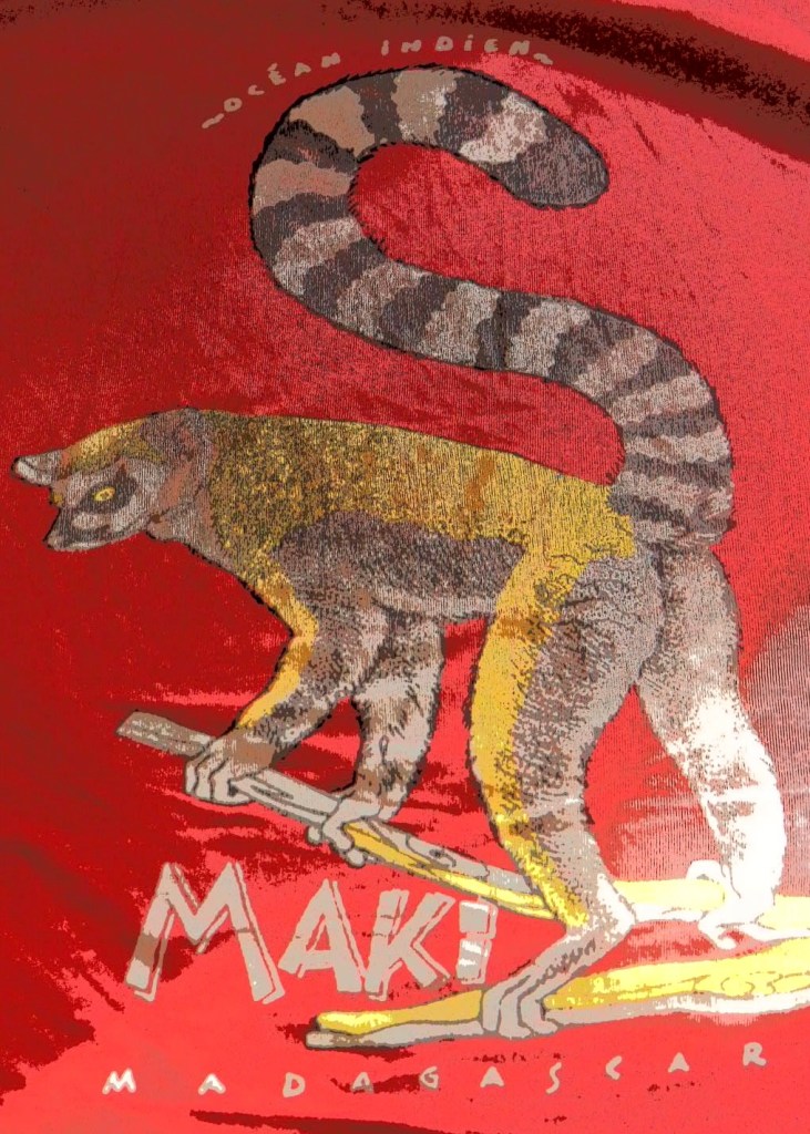 Halstenbeker Schützenfest, Pinneberg, Schleswig-Holstein,Hamburg, Germany