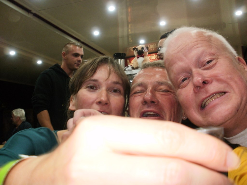 Halstenbeker Schutzenfest, Pinneberg, Schleswig-Holstein,Hamburg, Germany