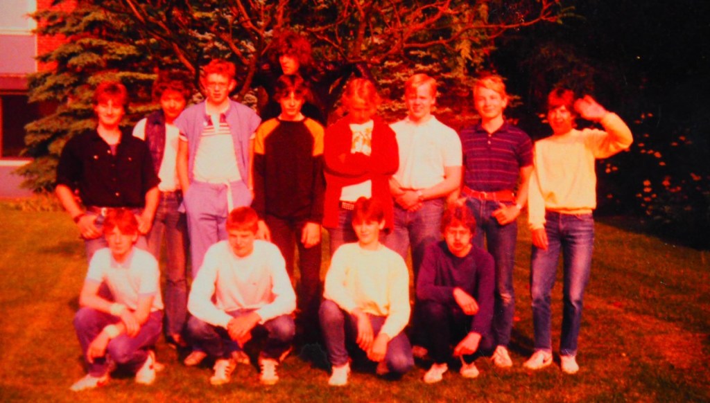 Halstenbeker Schutzenfest, Pinneberg, Schleswig-Holstein,Hamburg, Germany