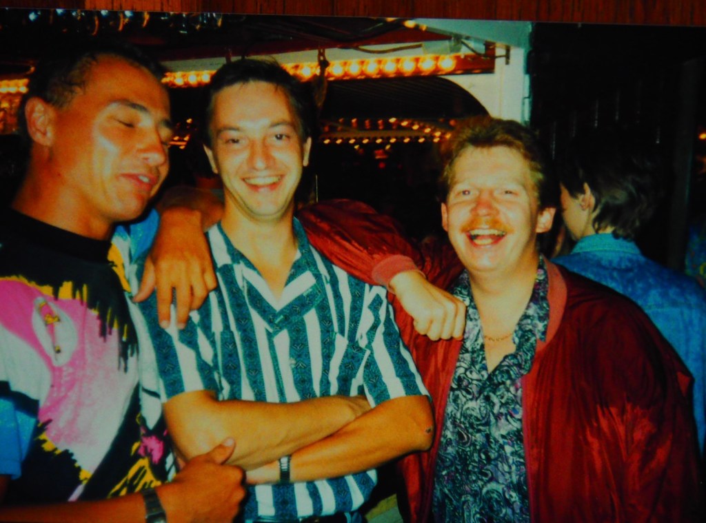 Halstenbeker Schutzenfest, Pinneberg, Schleswig-Holstein,Hamburg, Germany