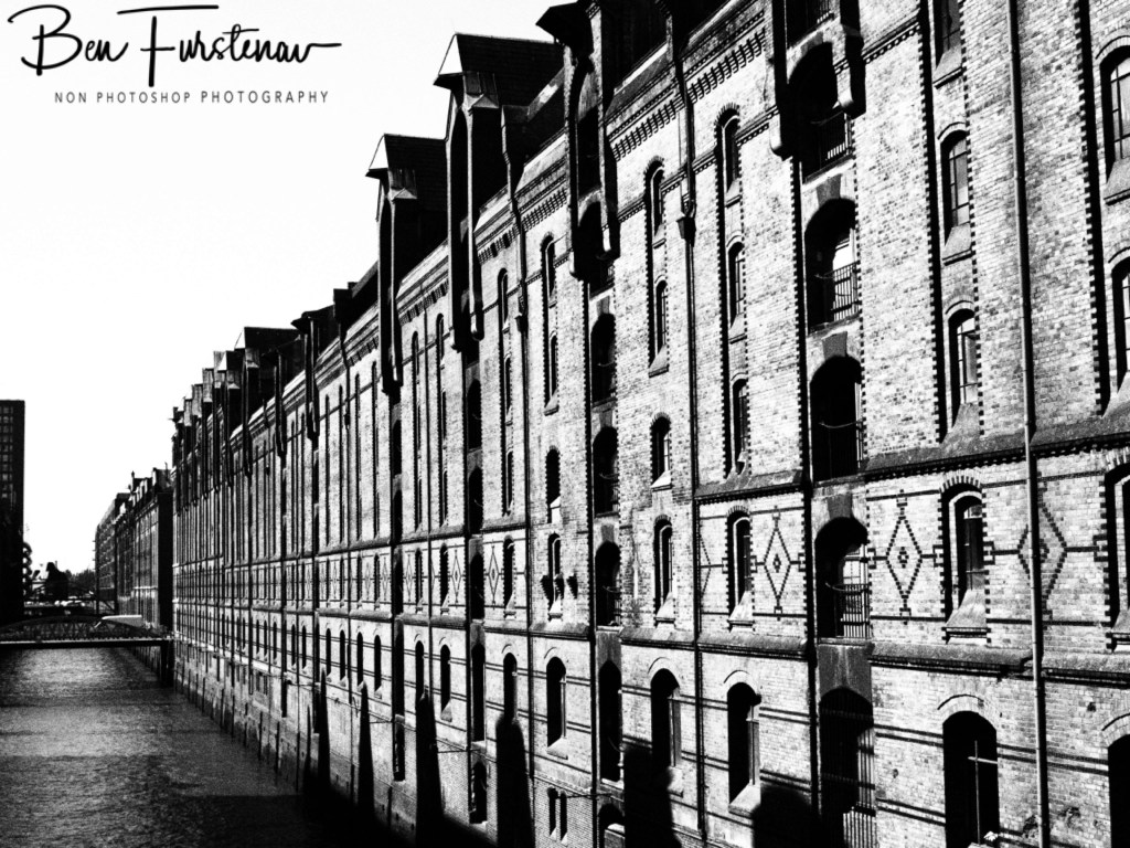 Hamburg, Pinneberg, Schleswig-Holstein,Hamburg, Germany