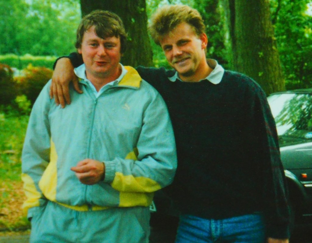 Halstenbeker Schützenfest, Pinneberg, Schleswig-Holstein,Hamburg, Germany