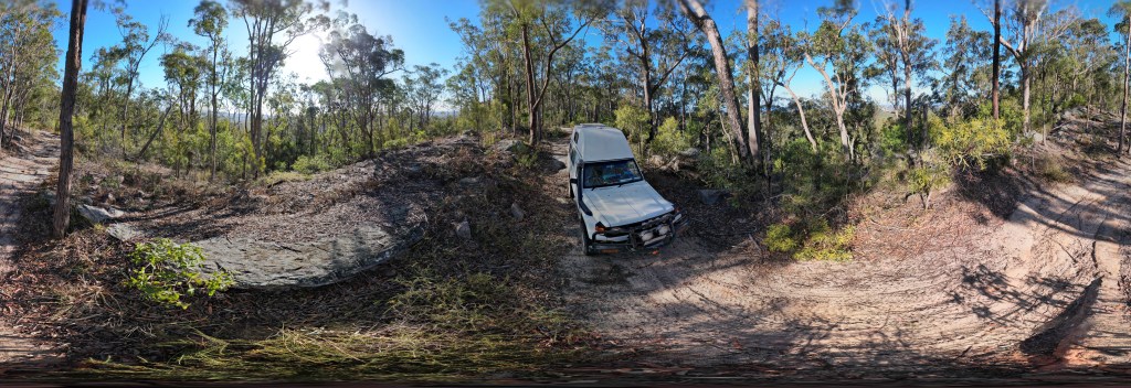 Coffs Harbour, New South Wales, Australia