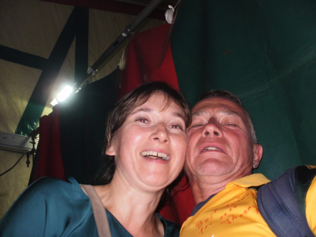 Halstenbeker Schutzenfest, Pinneberg, Schleswig-Holstein,Hamburg, Germany