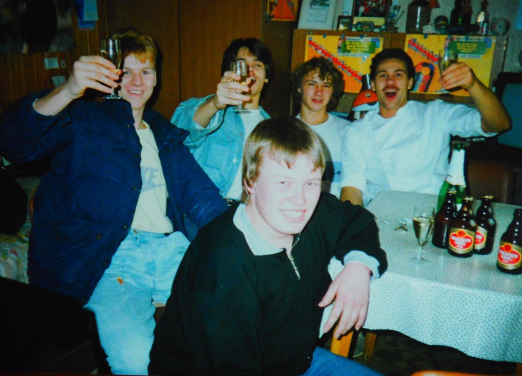 Halstenbeker Schutzenfest, Pinneberg, Schleswig-Holstein,Hamburg, Germany