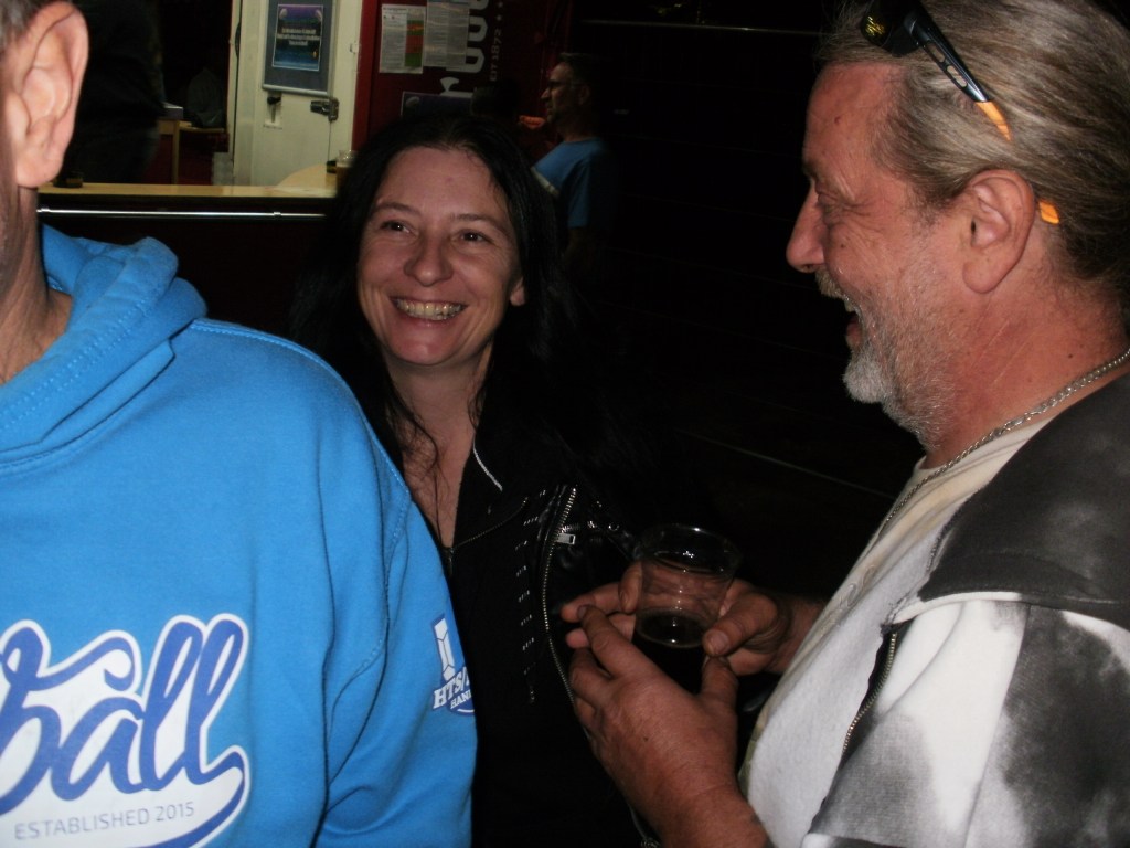 Halstenbeker Schutzenfest, Pinneberg, Schleswig-Holstein,Hamburg, Germany