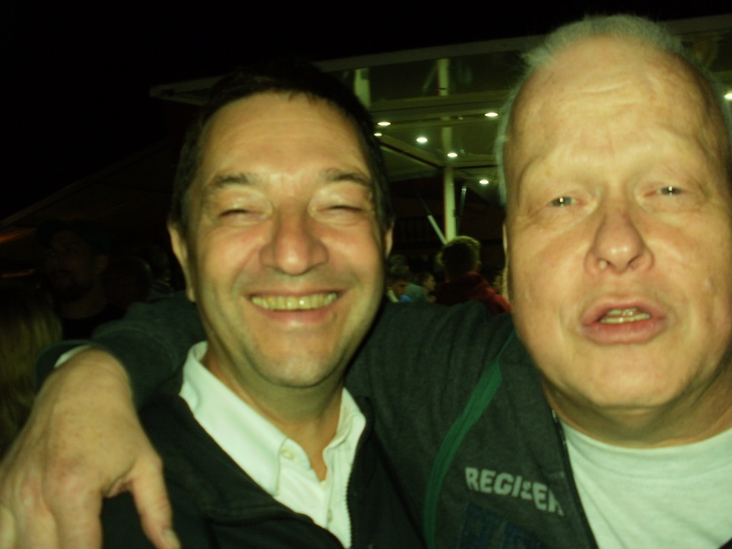 Halstenbeker Schutzenfest, Pinneberg, Schleswig-Holstein,Hamburg, Germany