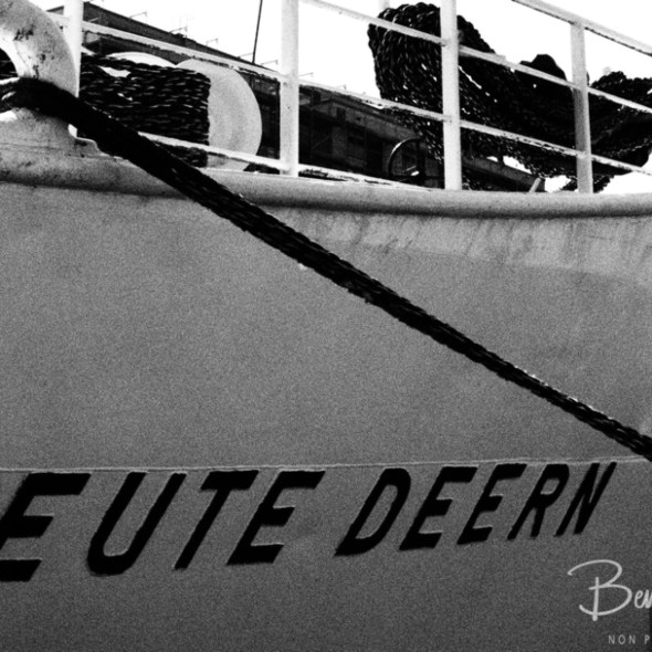 Hamburg, Pinneberg, Schleswig-Holstein,Hamburg, Germany