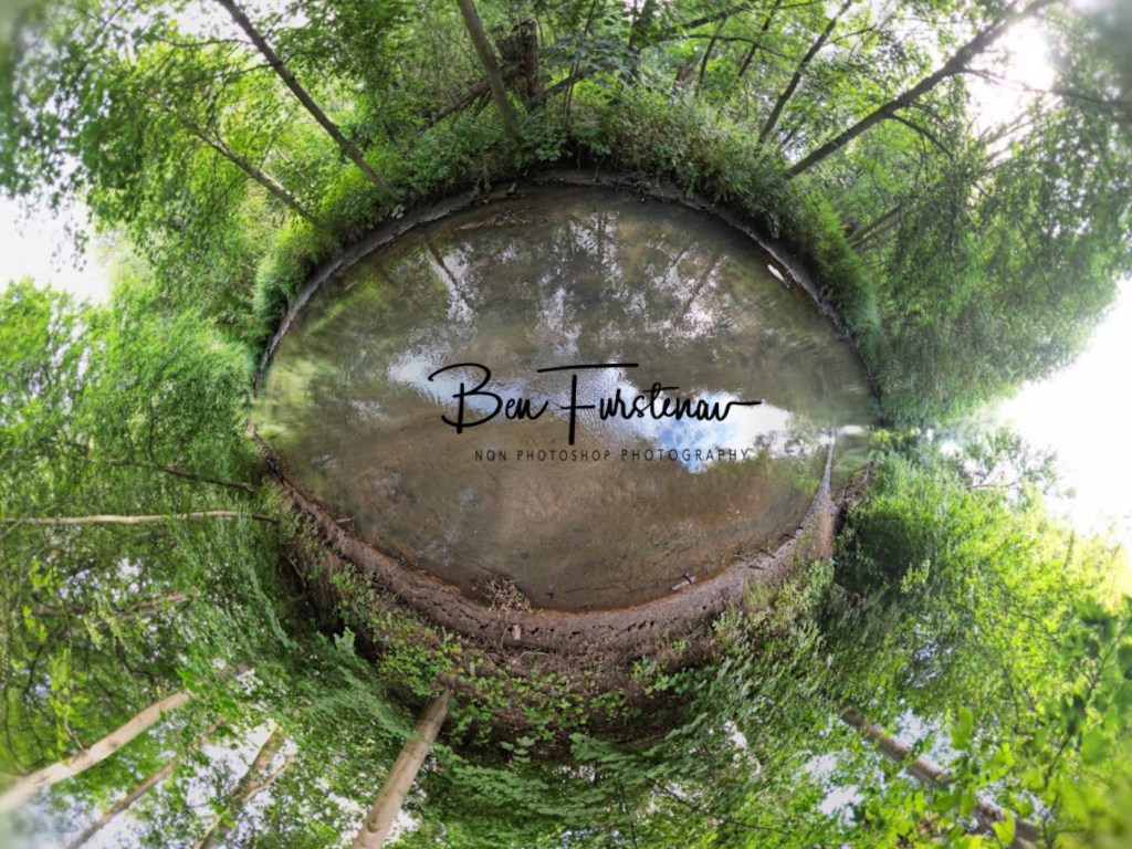 Hamburg, Pinneberg, Schleswig-Holstein,Hamburg, Germany