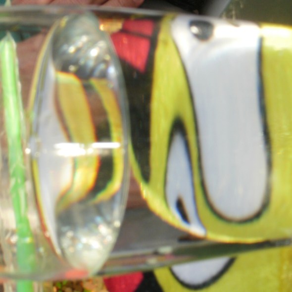 Halstenbeker Schützenfest, Pinneberg, Schleswig-Holstein,Hamburg, Germany