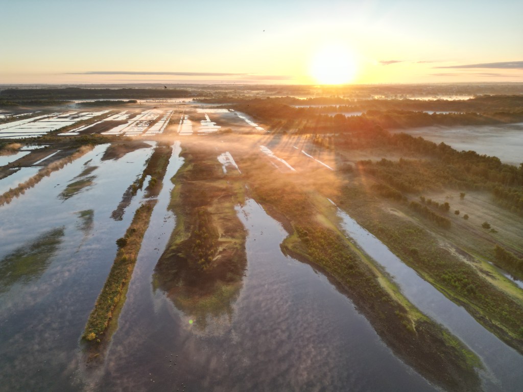 Halstenbeker Schützenfest, Pinneberg, Schleswig-Holstein,Hamburg, Germany