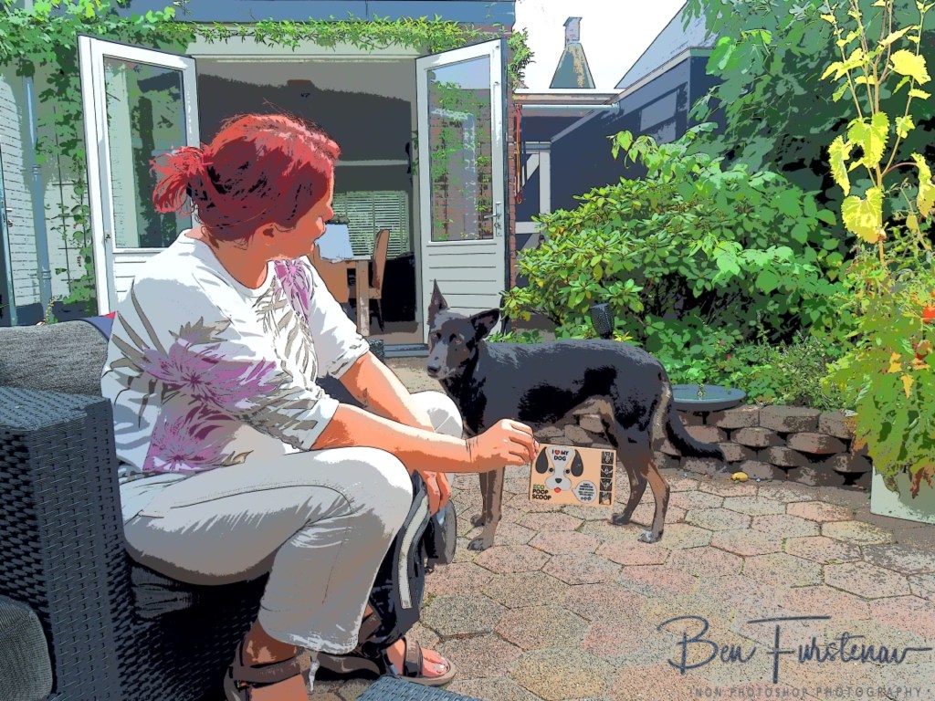 Erkermederstrand, Zwolle, The Netherlands