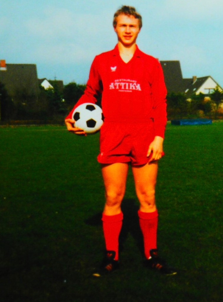 Halstenbeker Schutzenfest, Pinneberg, Schleswig-Holstein,Hamburg, Germany