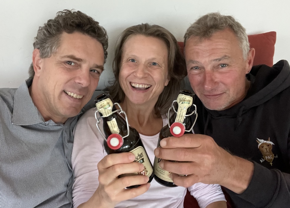 Hamburg, Pinneberg, Schleswig-Holstein,Hamburg, Germany