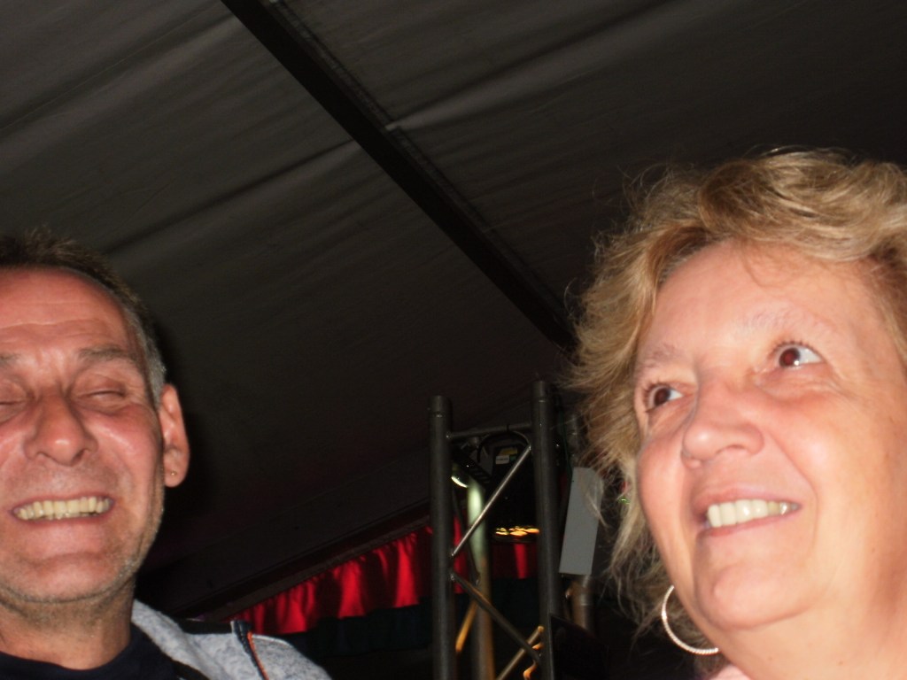 Halstenbeker Schützenfest, Pinneberg, Schleswig-Holstein,Hamburg, Germany